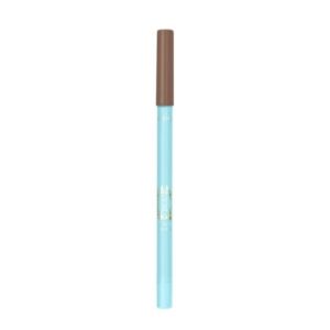Lovely Cherie Lip Pencil 03, huultenrajauskynä