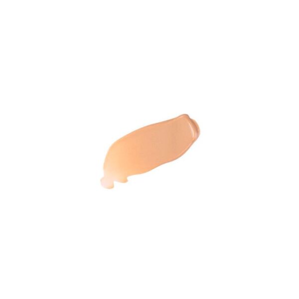 Lovely Classic Eyeshadow Base, silmämeikin pohjustus - Image 2