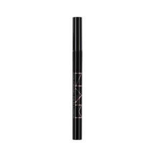 NAM Coloring Pen Eyeliner, silmänrajaustussi