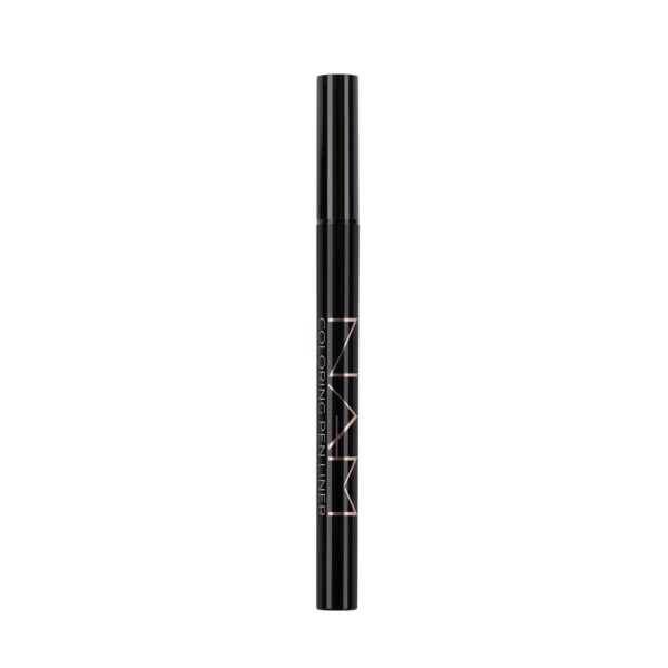 NAM Coloring Pen Eyeliner, silmänrajaustussi