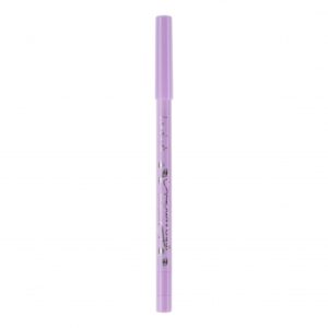 Lovely Creamy Eye Pencil 01, silmänrajauskynä
