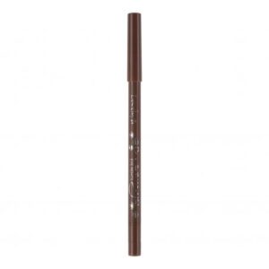 Lovely Creamy Eye Pencil 04, silmänrajauskynä