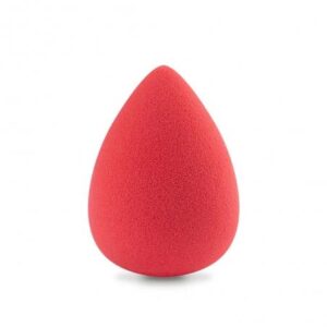 Lovely Delicious Blender Stawberry Makeup Sponge, meikkisieni