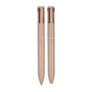 Lovely Draw Your Multifunctional Eyebrow Pencil, kulmakynä
