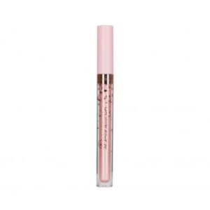 Lovely Dreamy Liquid Eyeshadow 01, voidemainen luomiväri