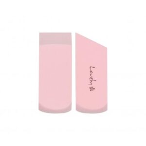 Lovely Erased Makeup Sponge, meikkisieni