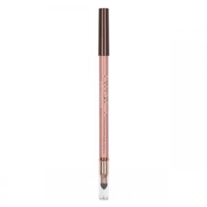 NAM Eye Contour Pencil 02 Brown, silmänrajauskynä