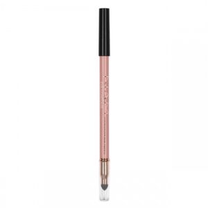 NAM Eye Contour Pencil 03 Black, silmänrajauskynä