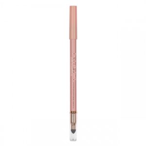 NAM Eye Contour Pencil 01 Nude, silmänrajauskynä
