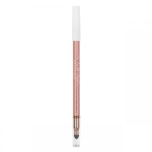NAM Eye Contour Pencil 04 White, silmänrajauskynä