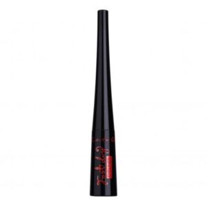 Lovely Fast Dry Eyeliner, silmänrajausväri
