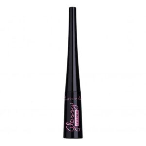Lovely Glossy Eyeliner, silmänrajausväri