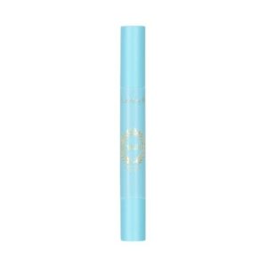 Lovely Papillon Eyeliner With Stamp, silmänrajaustussi