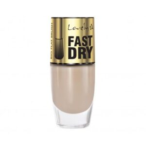 Lovely Fast Dry Nail Polish 10, kynsilakka