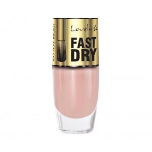 Lovely Fast Dry Nail Polish 11, kynsilakka