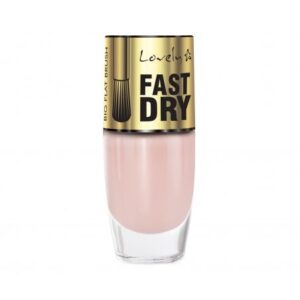 Lovely Fast Dry Nail Polish 13, kynsilakka