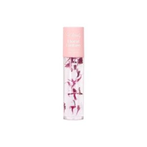 Lovely Floral Fantasy Lip Oil 02, huuliöljy