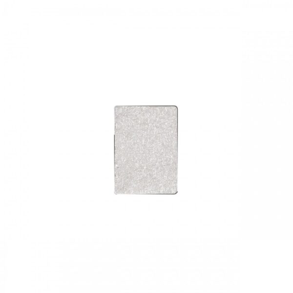 NAM Foil Eyeshadow Insert 10 Crystal Shine, täyttöpakkaus - Image 2