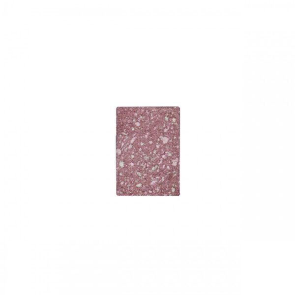 NAM Foil Eyeshadow Insert 04 Stellar Pink, täyttöpakkaus - Image 2