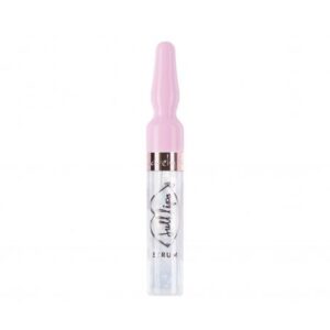 Lovely Full Lips Serum 01, huuliseerumi