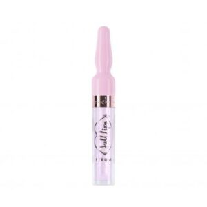 Lovely Full Lips Serum 02, huuliseerumi