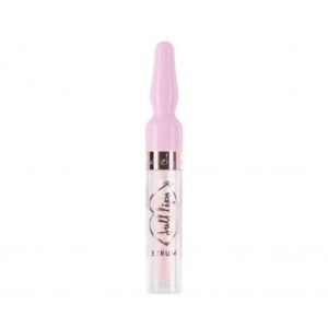 Lovely Full Lips Serum 03, huuliseerumi