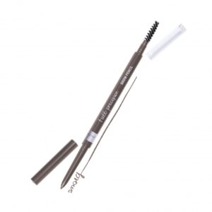 Lovely Full Precision Brow Pencil 01, kulmakynä