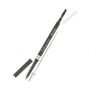 Lovely Full Precision Brow Pencil 03, kulmakynä
