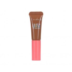 Lovely Glossy Eyebrow Glue, kulmakarvageeli