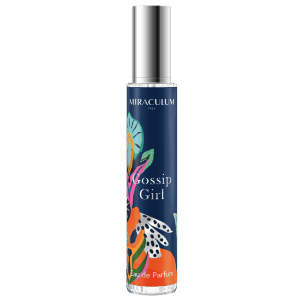Miraculum Gossip Girl EdP 15ml - Image 2