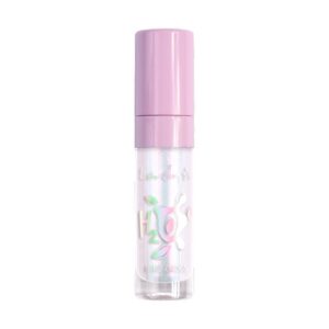 Lovely H2O Lip Gloss 10, huulikiilto