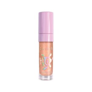 Lovely H2O Lip Gloss 12, huulikiilto