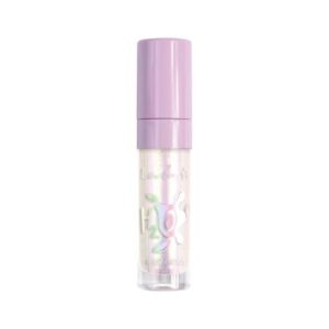 Lovely H2O Lip Gloss 13, huulikiilto