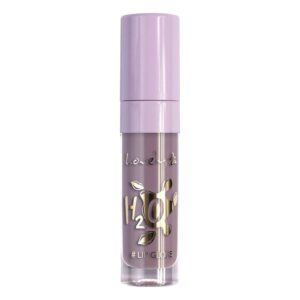 Lovely H2O Lip Gloss 02, huulikiilto