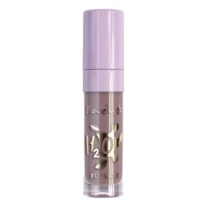 Lovely H2O Lip Gloss 03, huulikiilto