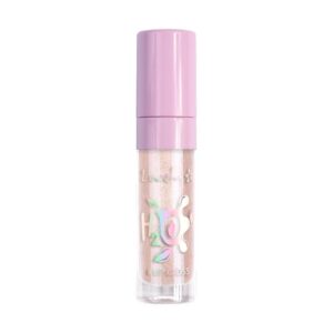 Lovely H2O Lip Gloss 09, huulikiilto
