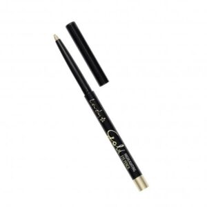 Lovely Highlighting Eye Pencil Gold, rajauskynä