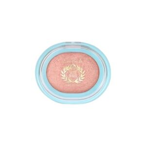 Lovely La Vie En Rose Baked Blusher 02, poskipuna