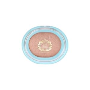 Lovely La Vie En Rose Baked Blusher 03, poskipuna