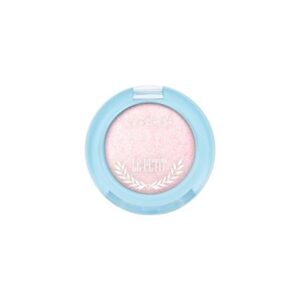 Lovely Le Petit Eye Topper 01, luomiväri