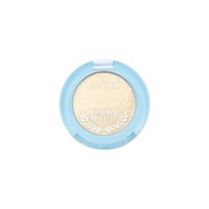 Lovely Le Petit Eye Topper 02, luomiväri