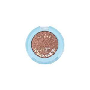 Lovely Le Petit Eye Topper 03, luomiväri