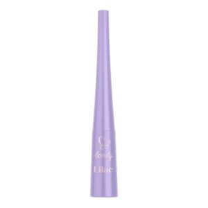 Lovely Lilac Eyeliner, silmänrajausväri