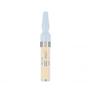 Lovely Lip Pillow Serum 01, huuliseerumi