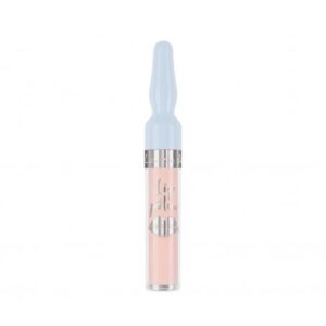 Lovely Lip Pillow Serum 02, huuliseerumi