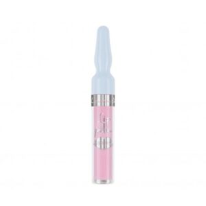 Lovely Lip Pillow Serum 03, huuliseerumi
