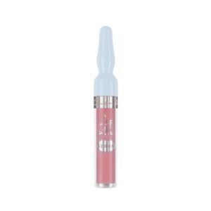 Lovely Lip Pillow Serum 04, huuliseerumi