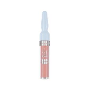 Lovely Lip Pillow Serum 05, huuliseerumi
