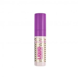 Lovely Liquid Camouflage Concealer 03, peiteväri