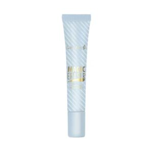 Lovely Magic Eraser Mattifying Base, meikinpohjustus